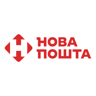 Nova Poshta